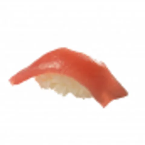 Nigiri maguro
