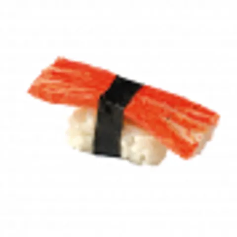 Nigiri kani