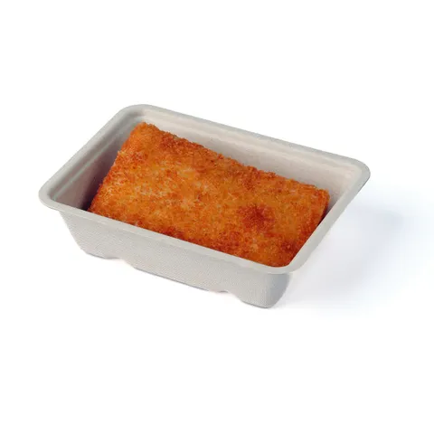 Kaassoufle