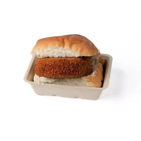 Broodje Bamischijf