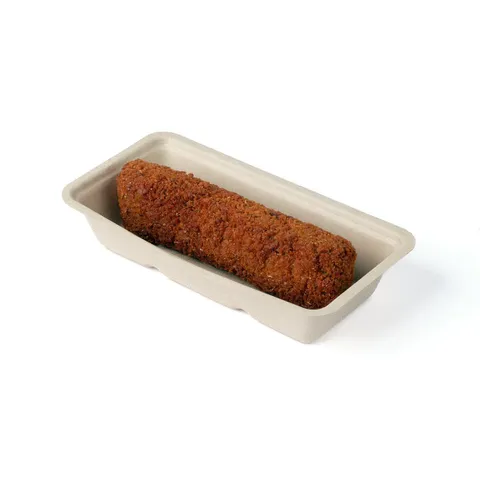 Kroket