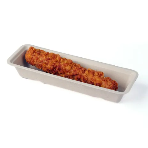 Kipcorn