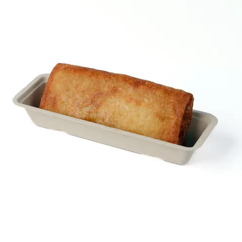 Loempia