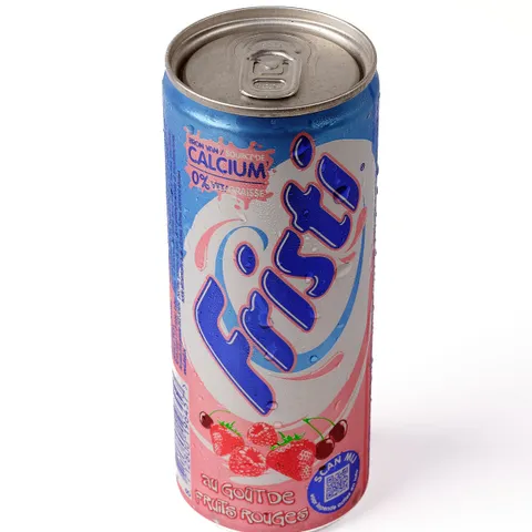 Fristi