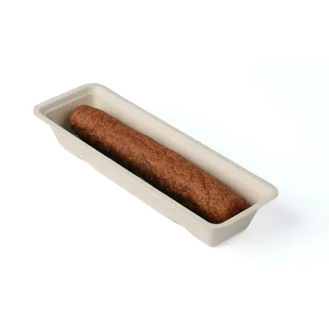 Kip Frikandel
