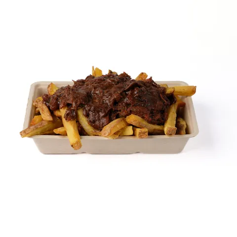 Frietje Stoof