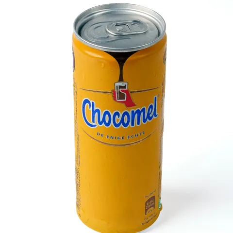 chocomel