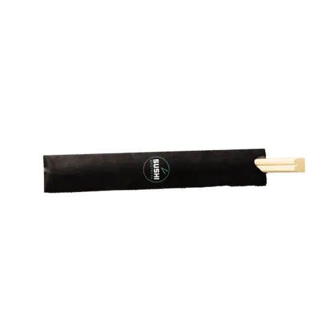 Chopsticks