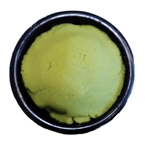 Wasabi