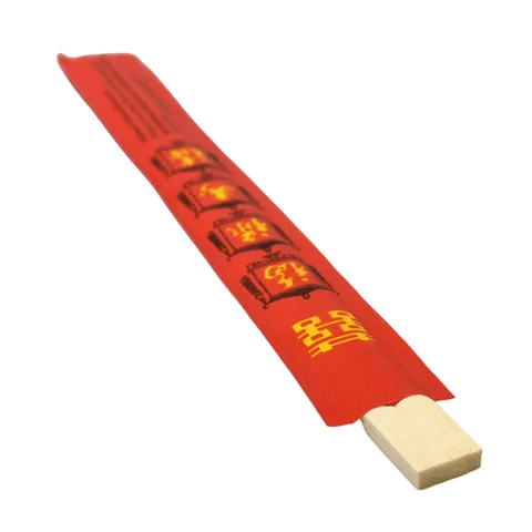 Chopsticks