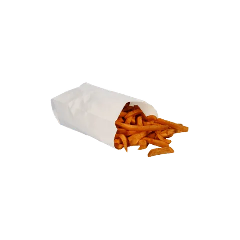 Raspatat 3 personen
