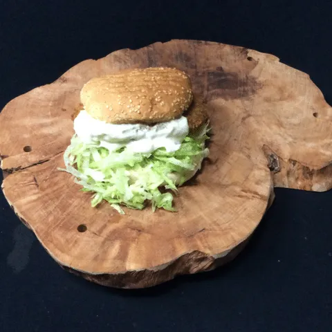 Kipburger