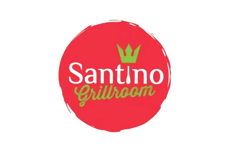 Santino Grillroom