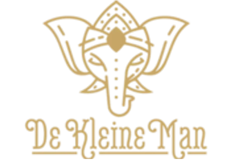 De Kleine Man (non-active)