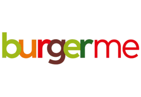 Burgerme Doetinchem