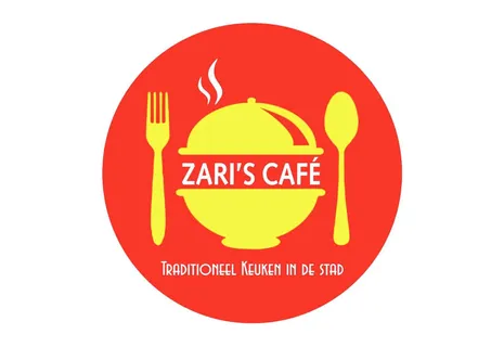 Zari's Cafe