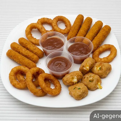 Family starter
