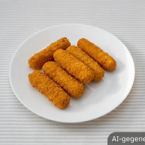 Kipcorn