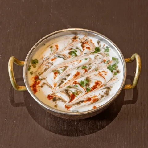 Kheere ka raita