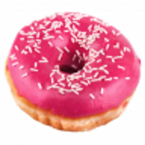 Donut