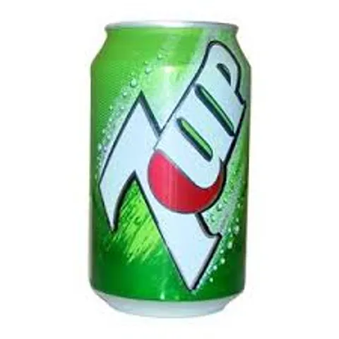 7-Up
