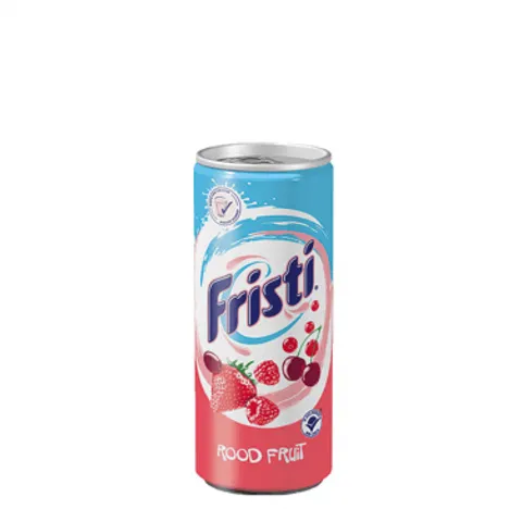 Fristi