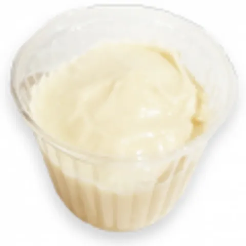 Mayonaise