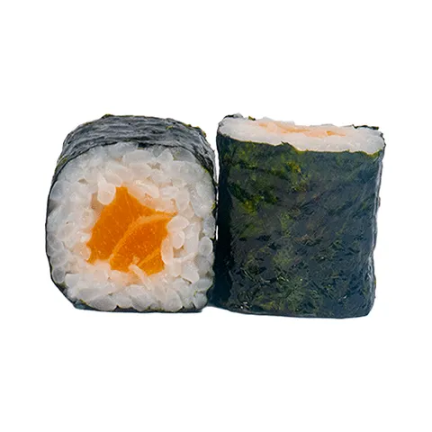Sake maki