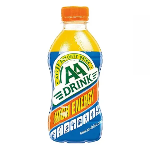 AA-drink