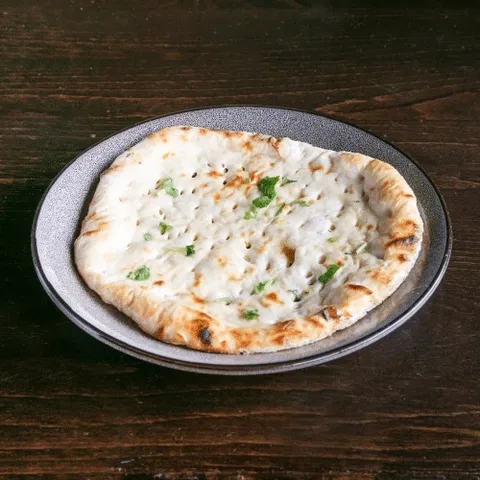 Naan