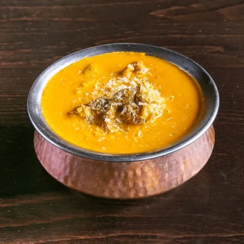 Lam korma