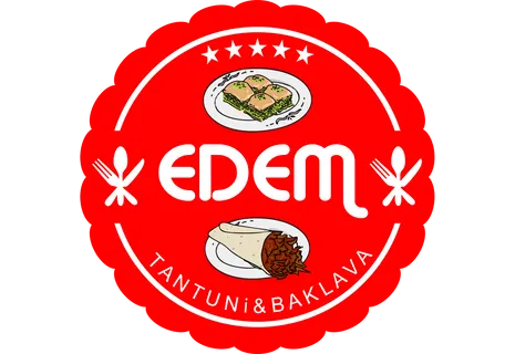 Edem Tantuni