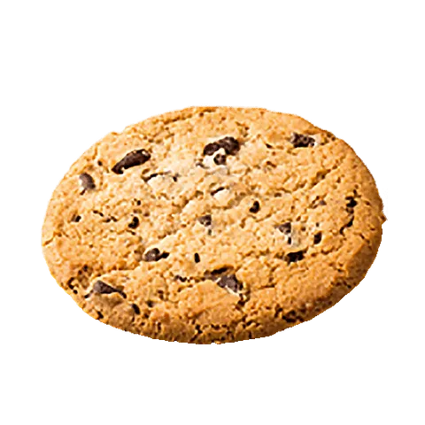 Cookie bright