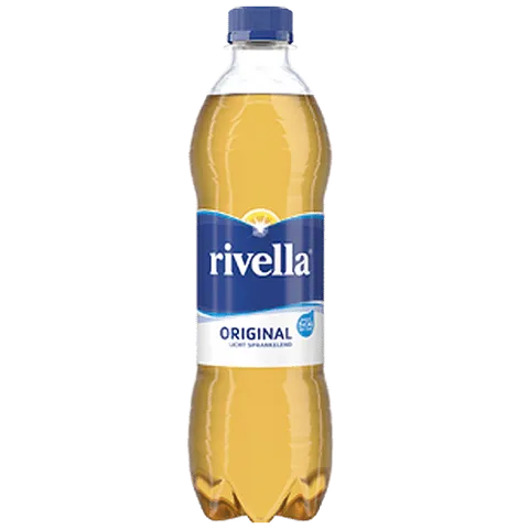 Rivella Original