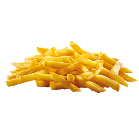 Frites
