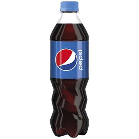 Pepsi Regular