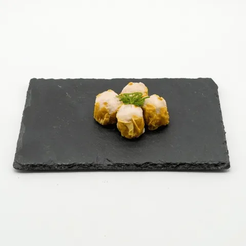 Siew Mai