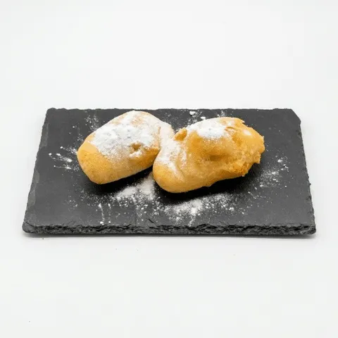Pisang goreng