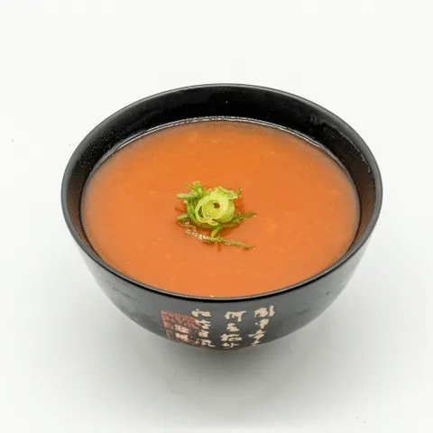 Tomatensoep