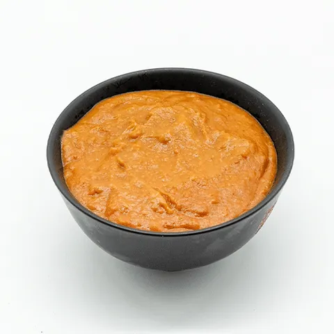 Pindasaus