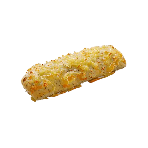 Kaas-ui broodje