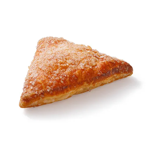 Mini appelflap