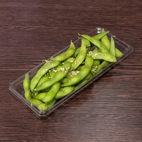 Edamame