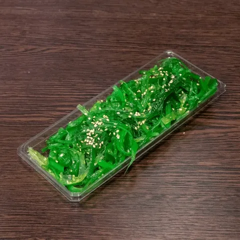 Chuka wakame