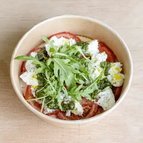 Caprese