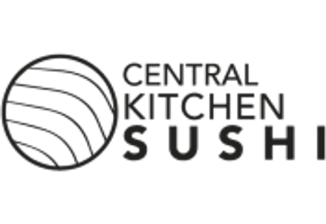 Central Kitchen