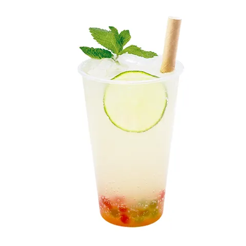 Lychee
