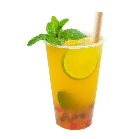 Mango