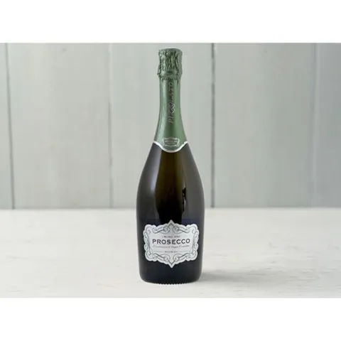 Prosecco Spumante Brut / Pizzolato