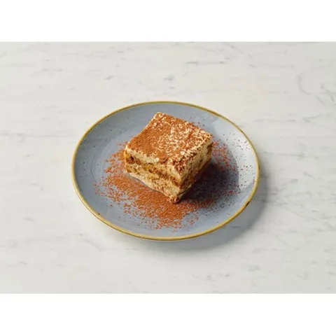 Tiramisù